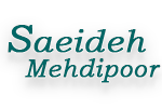 آموزشگاه و سالن زیبایی سعیده مهدی پور